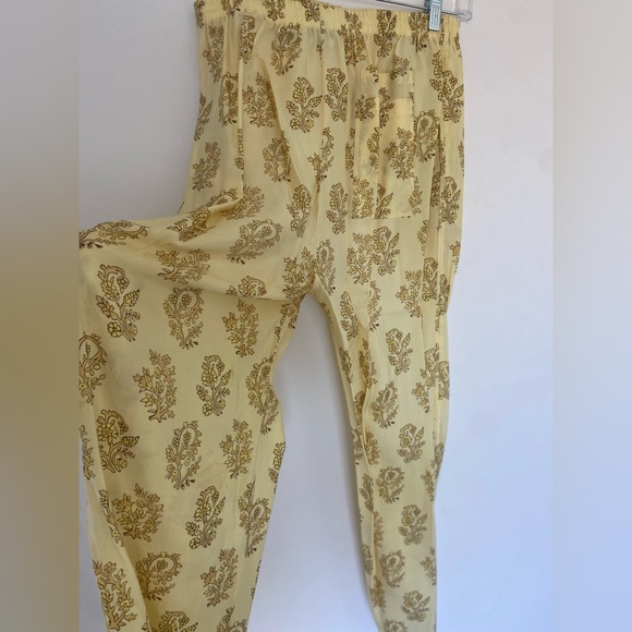 Acne Studios Trouser - Picture 3 of 7